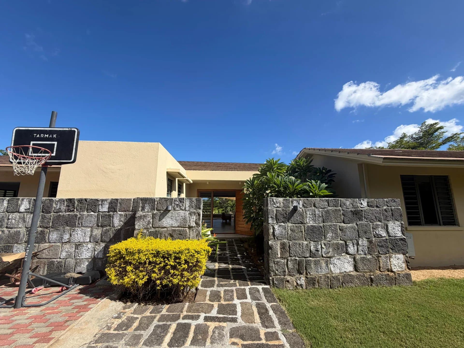 Property image n°17
