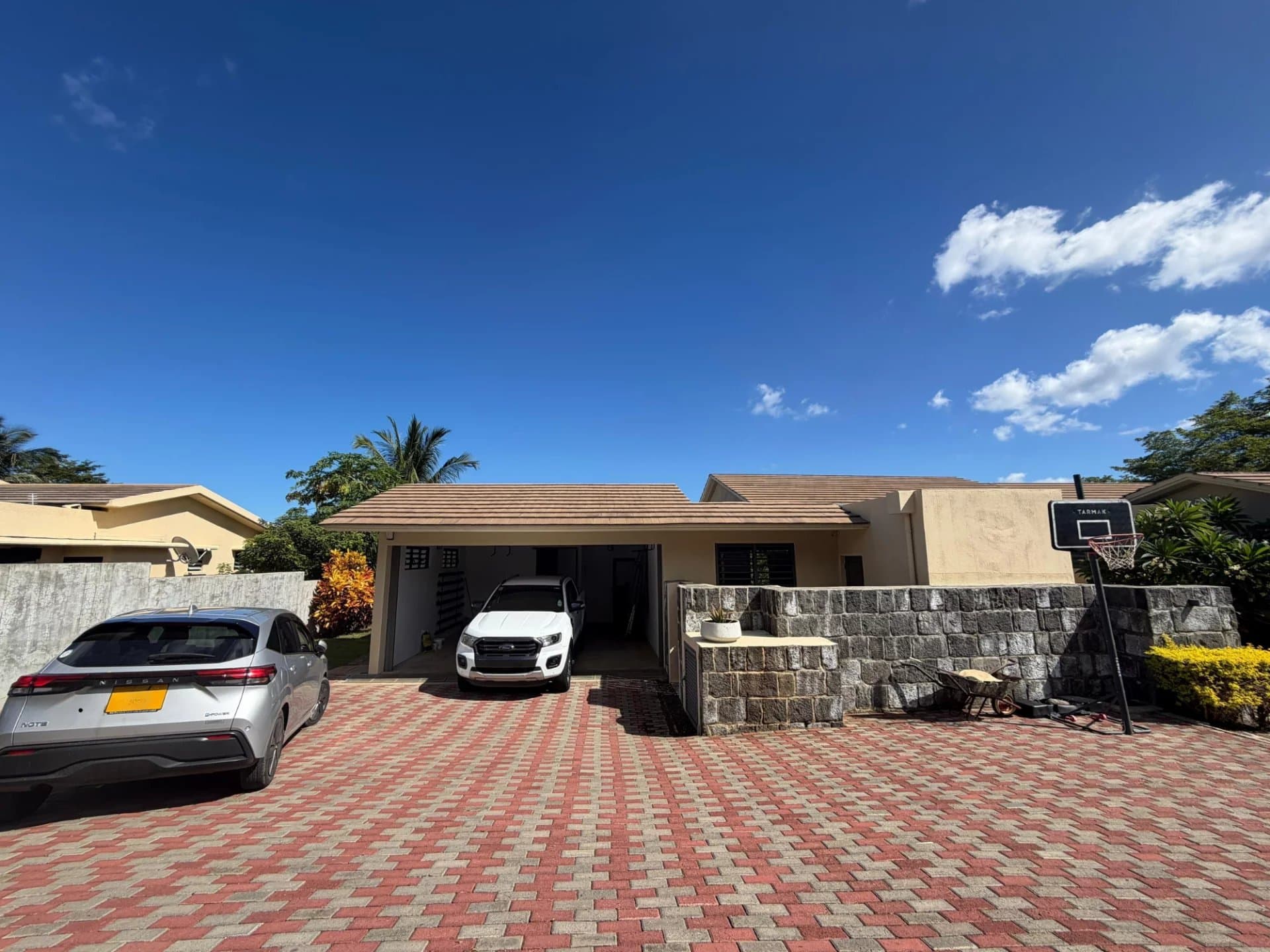 Property image n°18