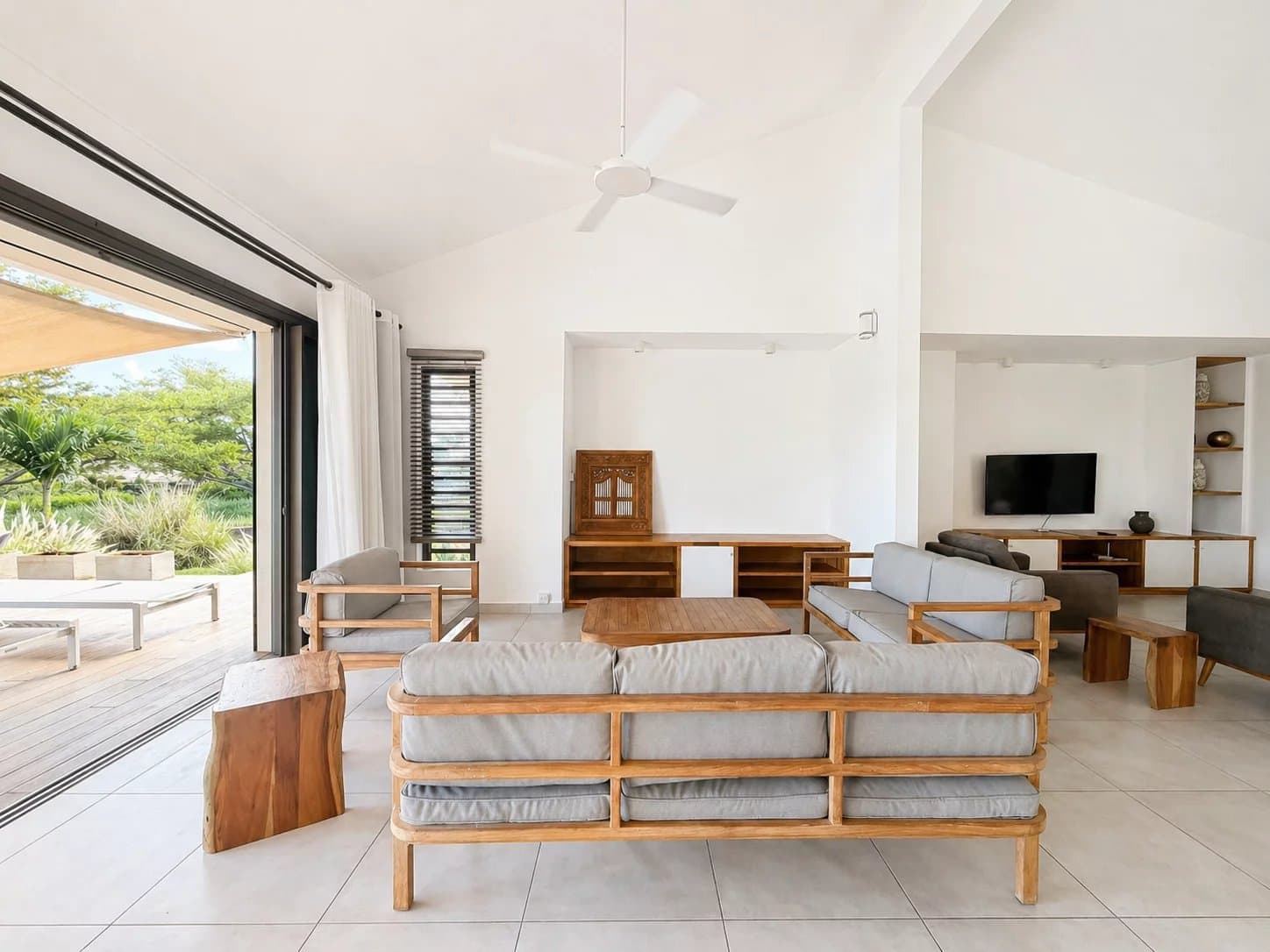 Property image n°3