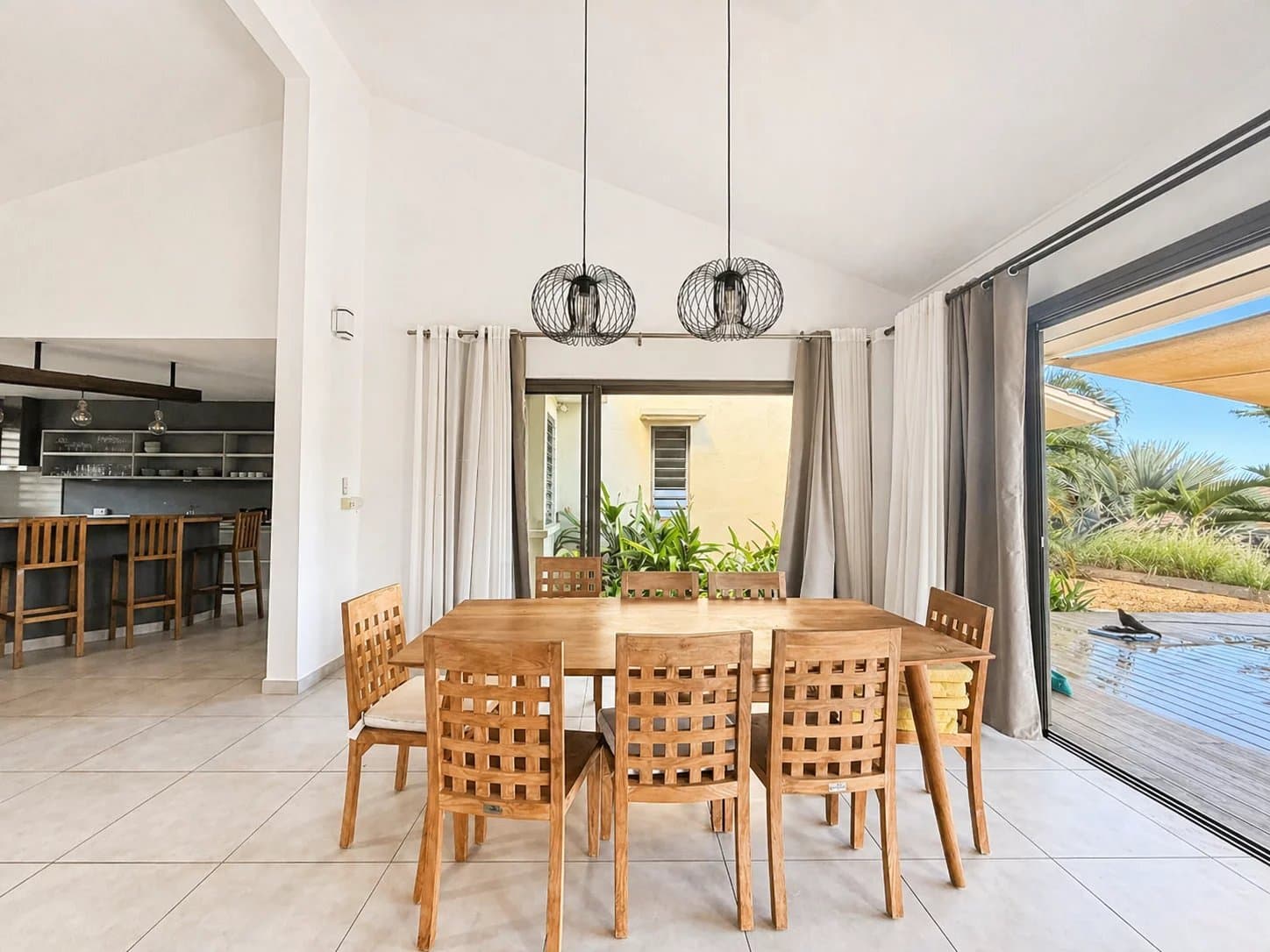 Property image n°4