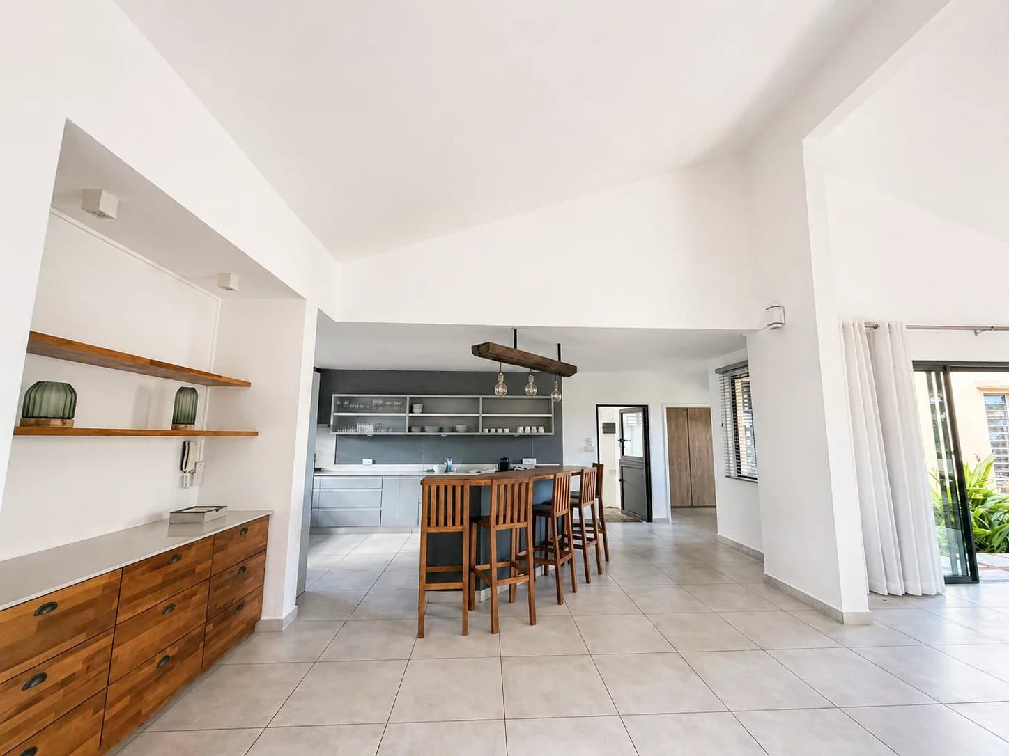 Property image n°5
