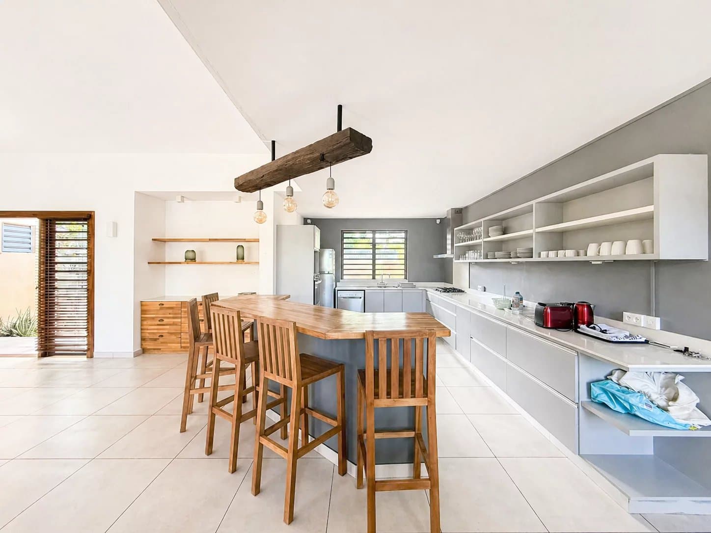 Property image n°6