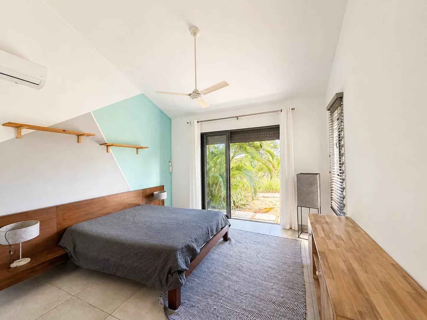 Property image n°7