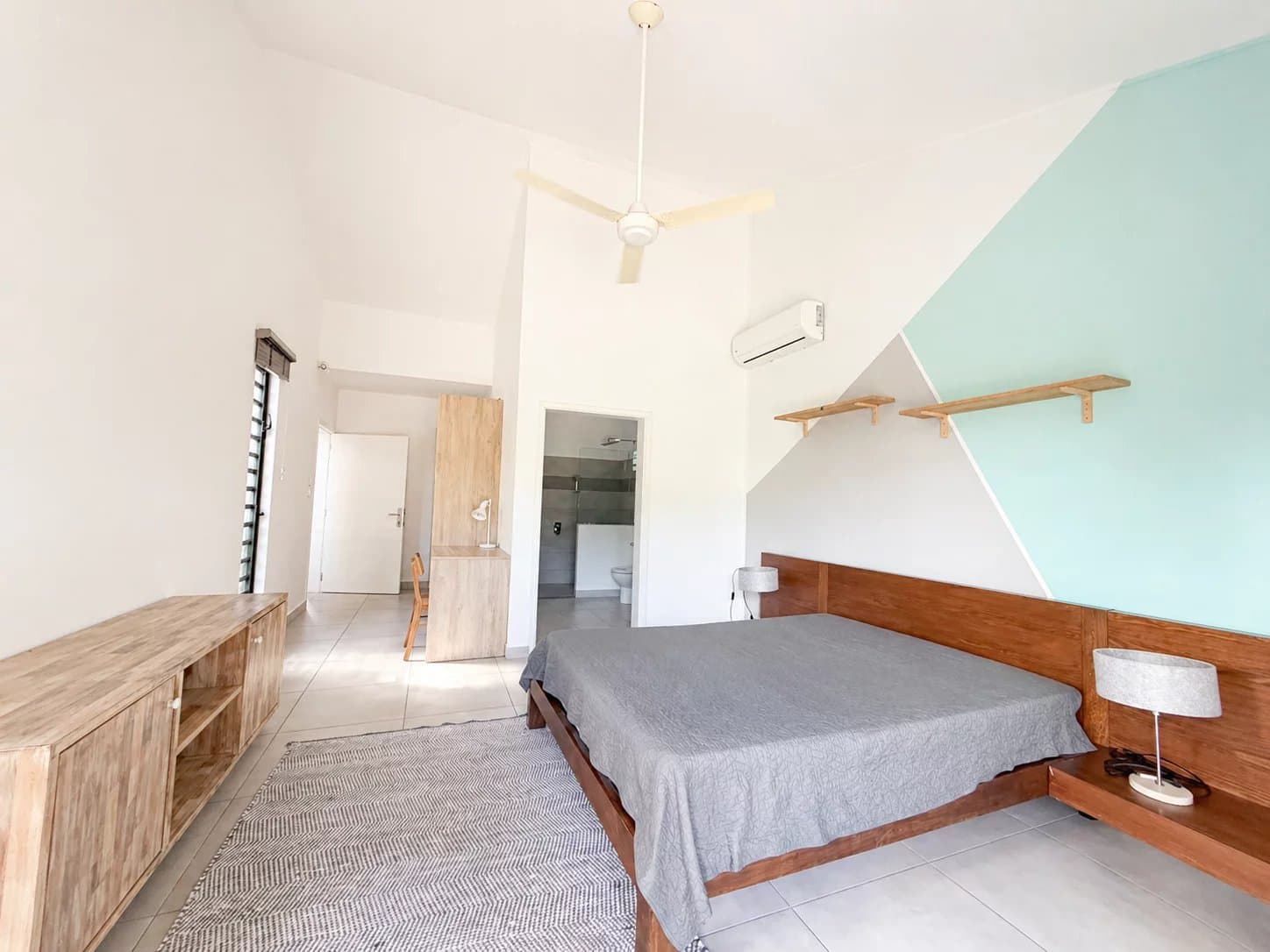 Property image n°8
