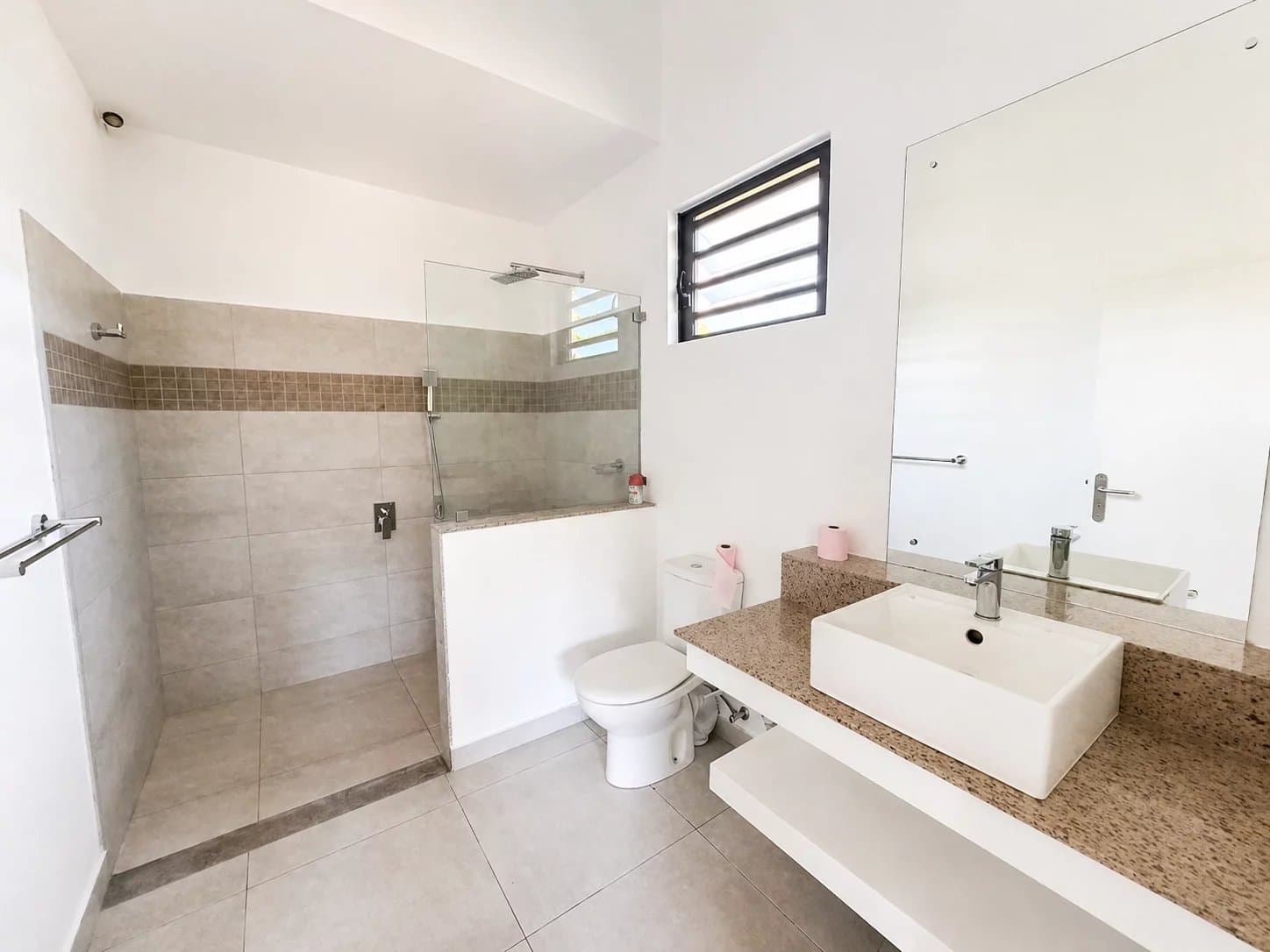 Property image n°9