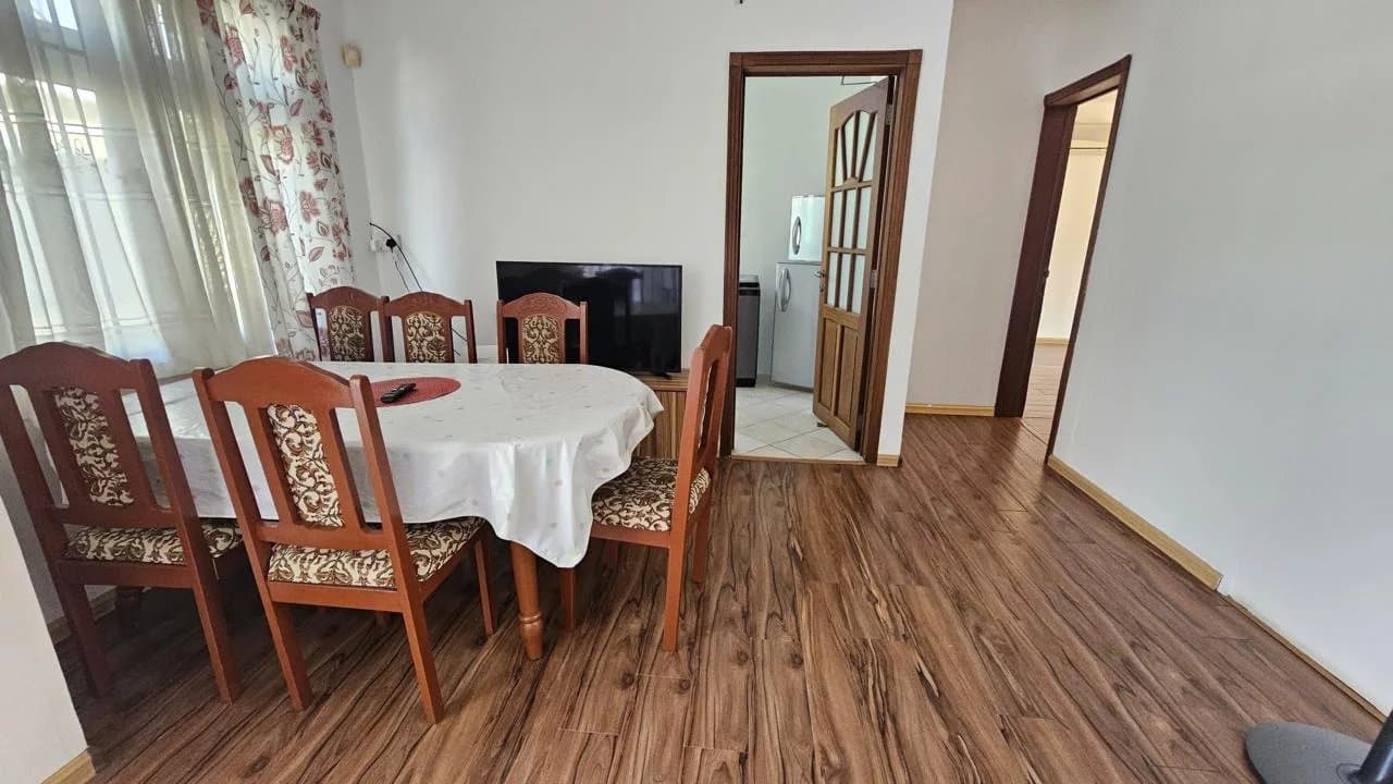 Property image n°2