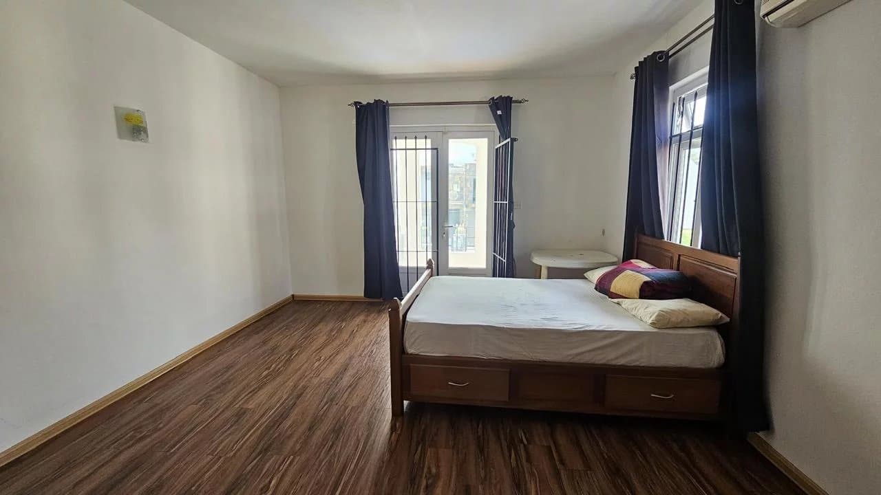Property image n°6