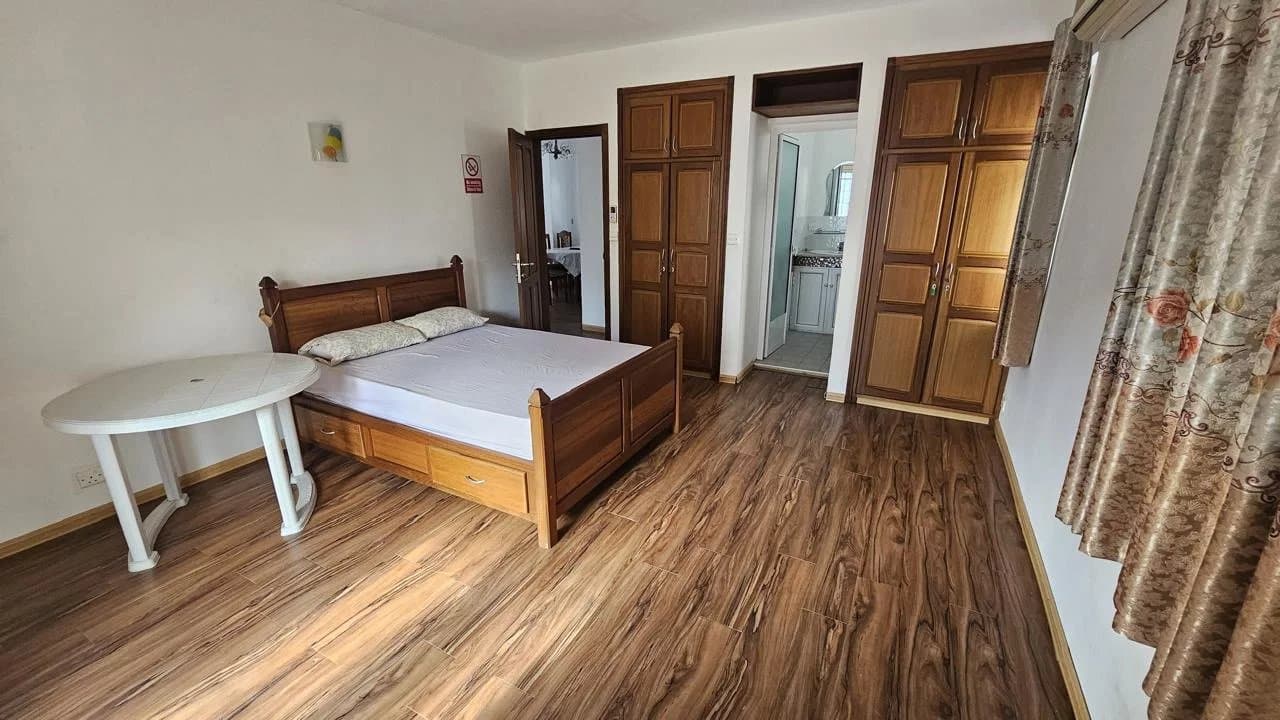 Property image n°8