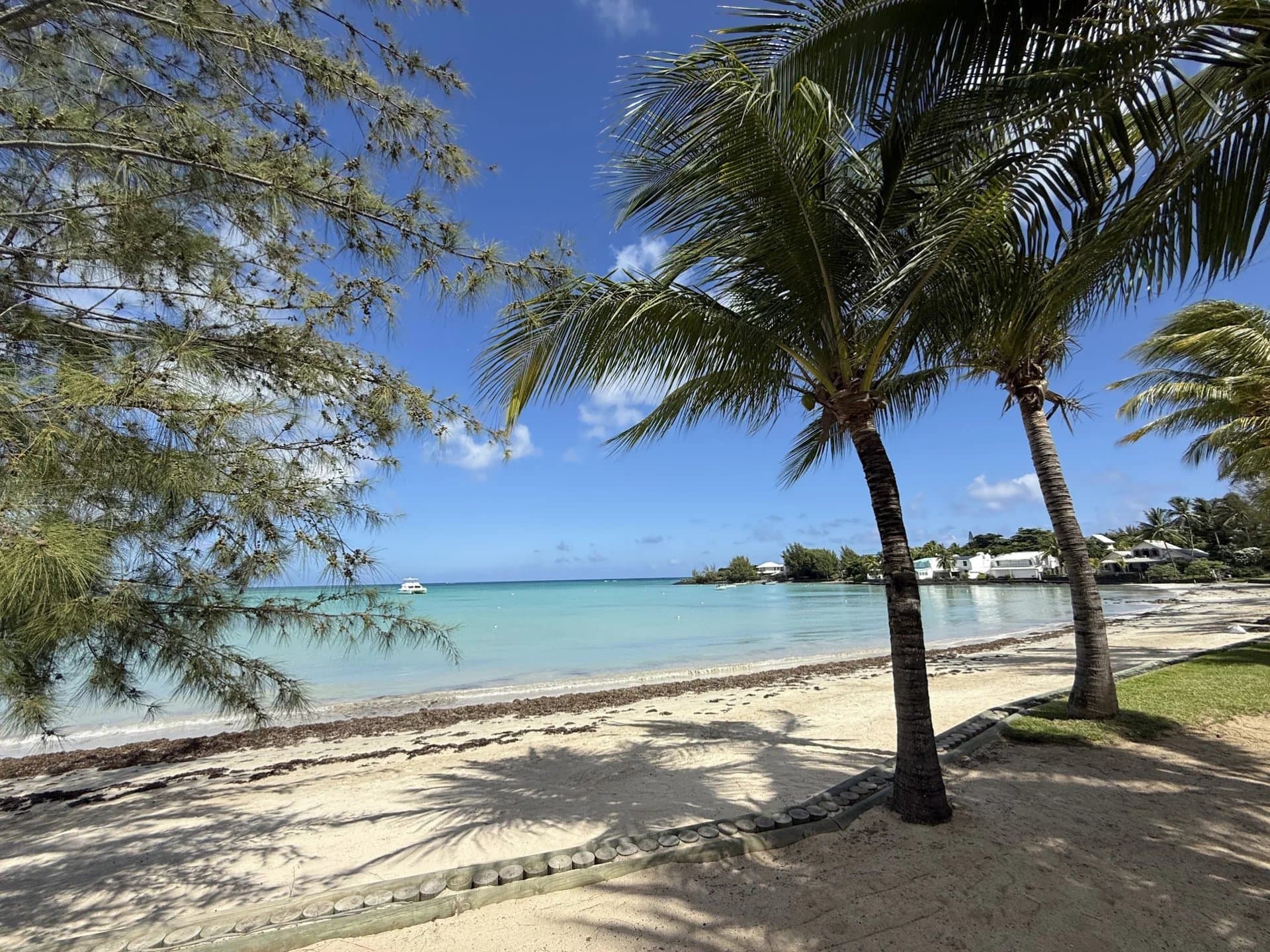 Property image n°0