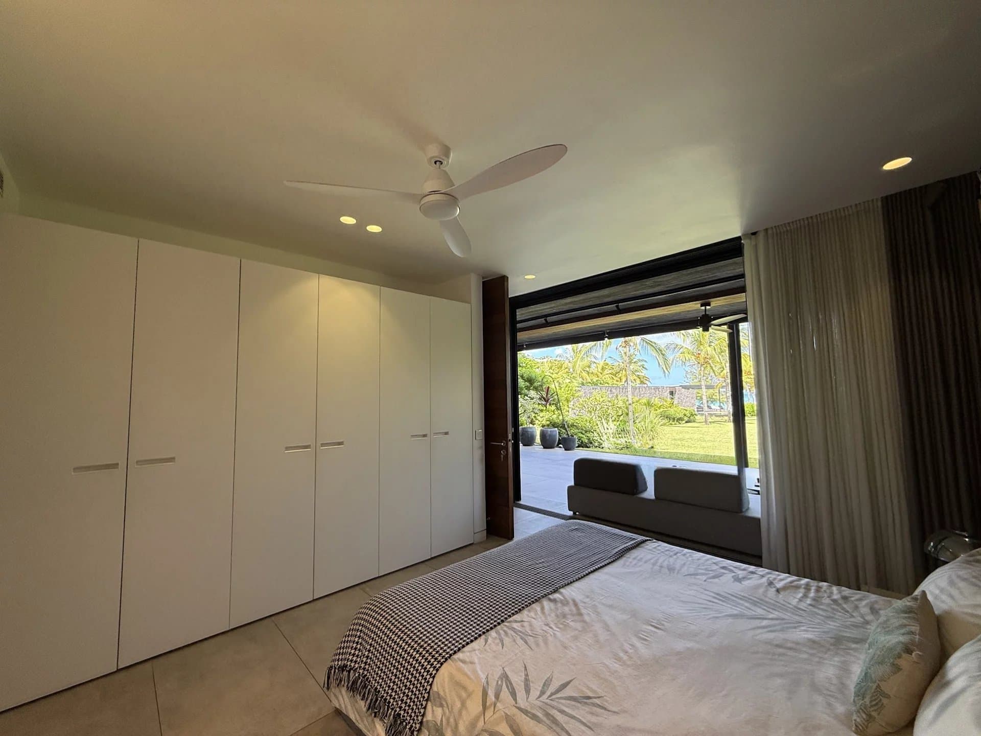 Property image n°10
