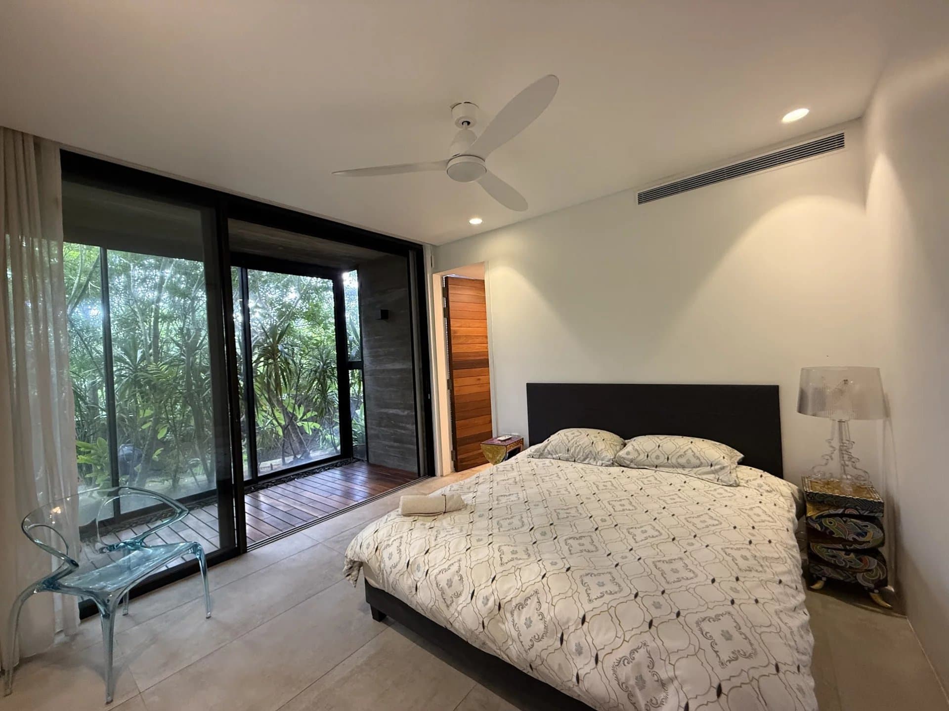 Property image n°12