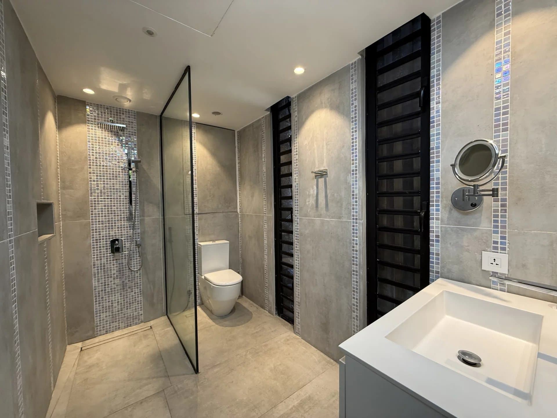 Property image n°14