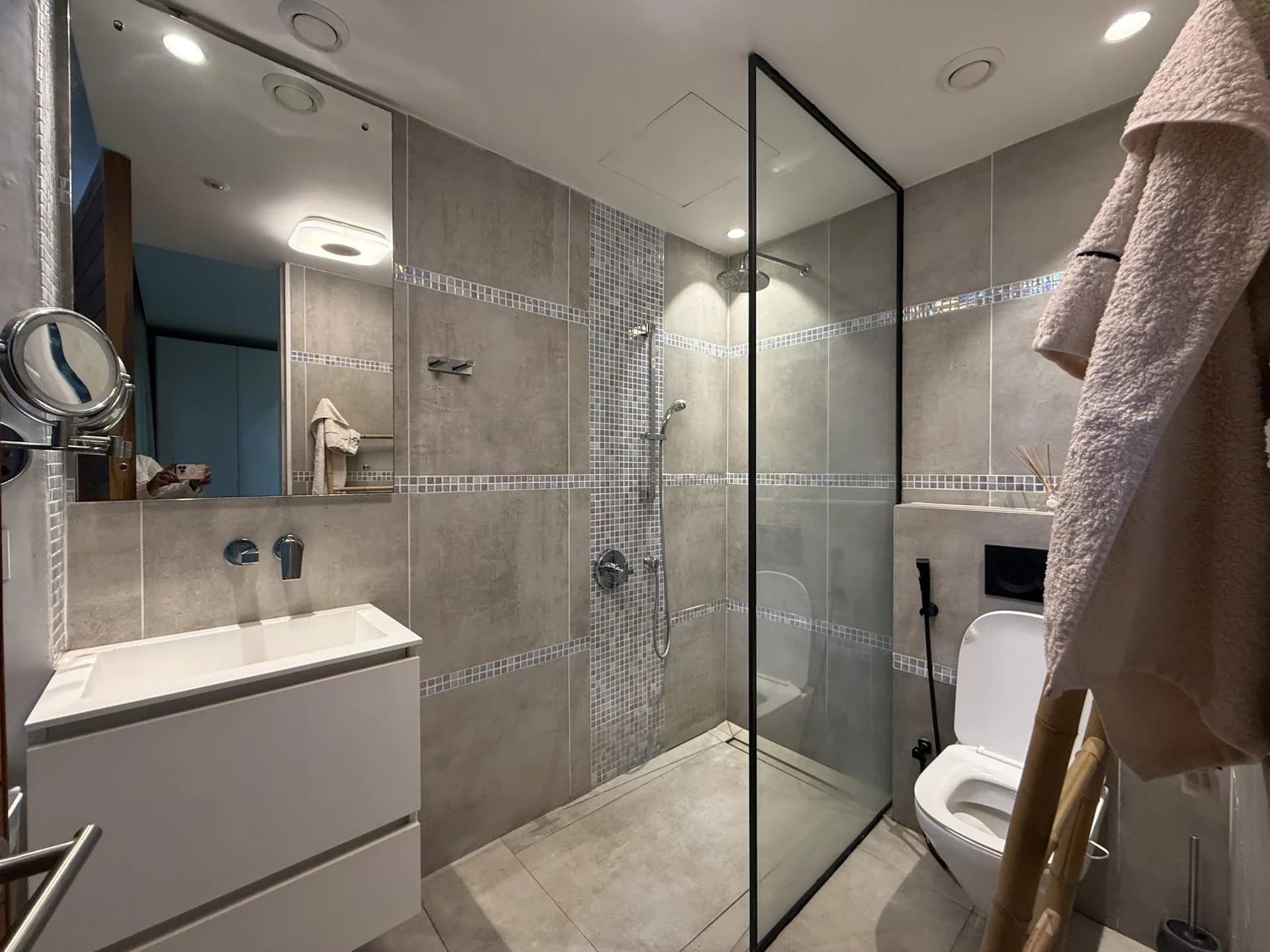 Property image n°16