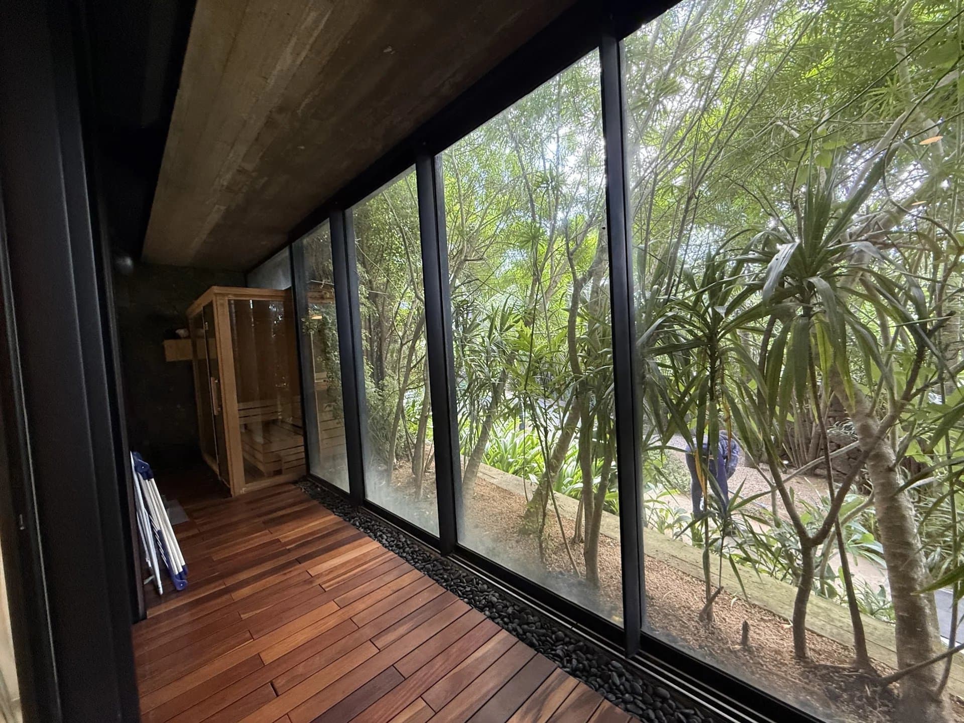 Property image n°18