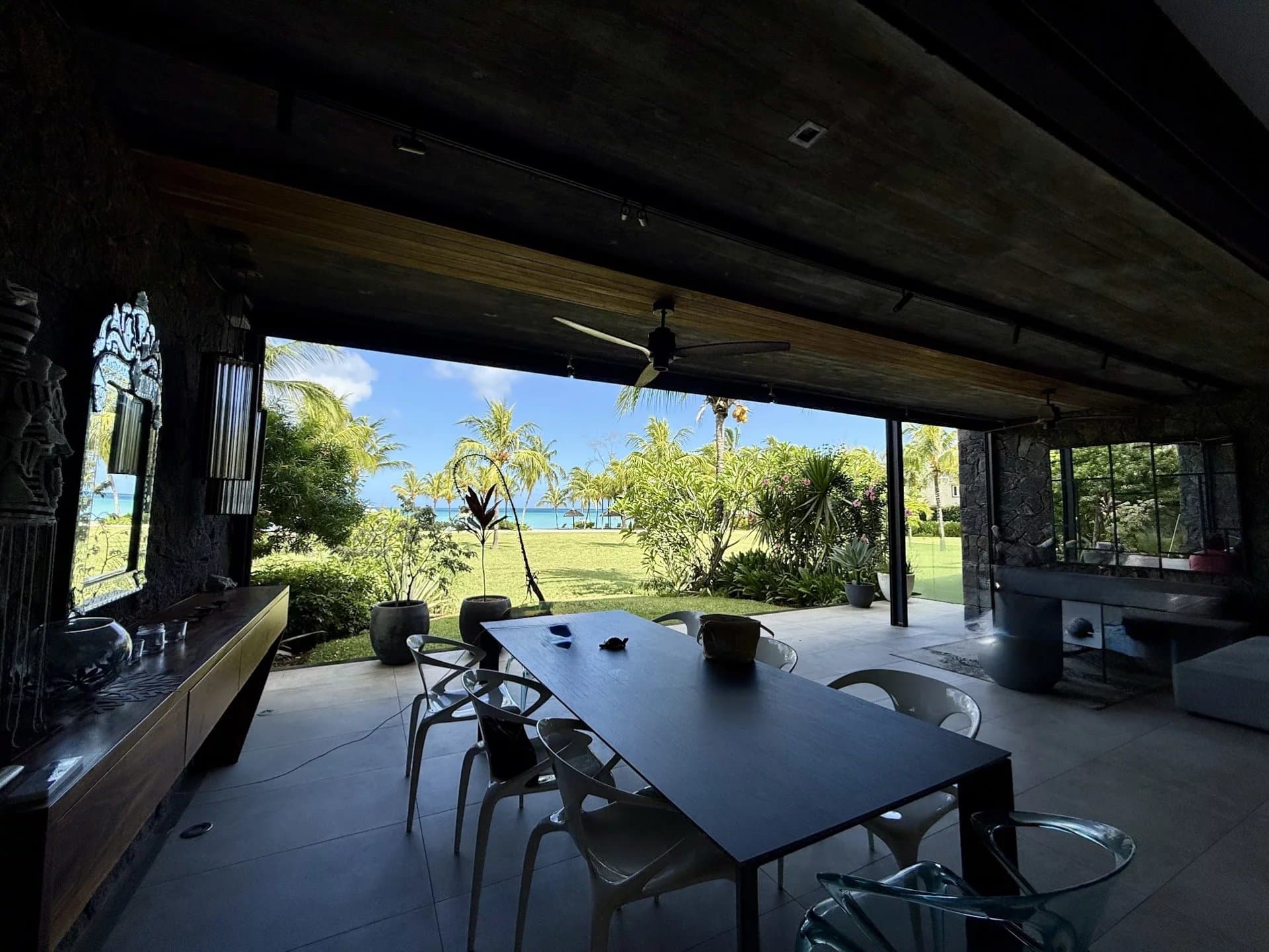 Property image n°19