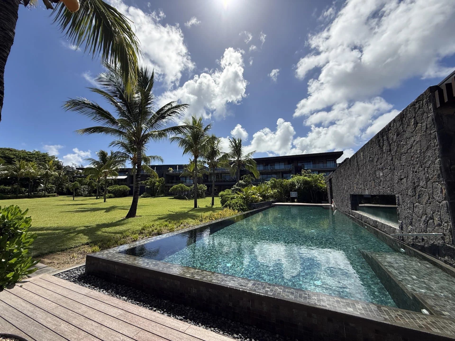 Property image n°21
