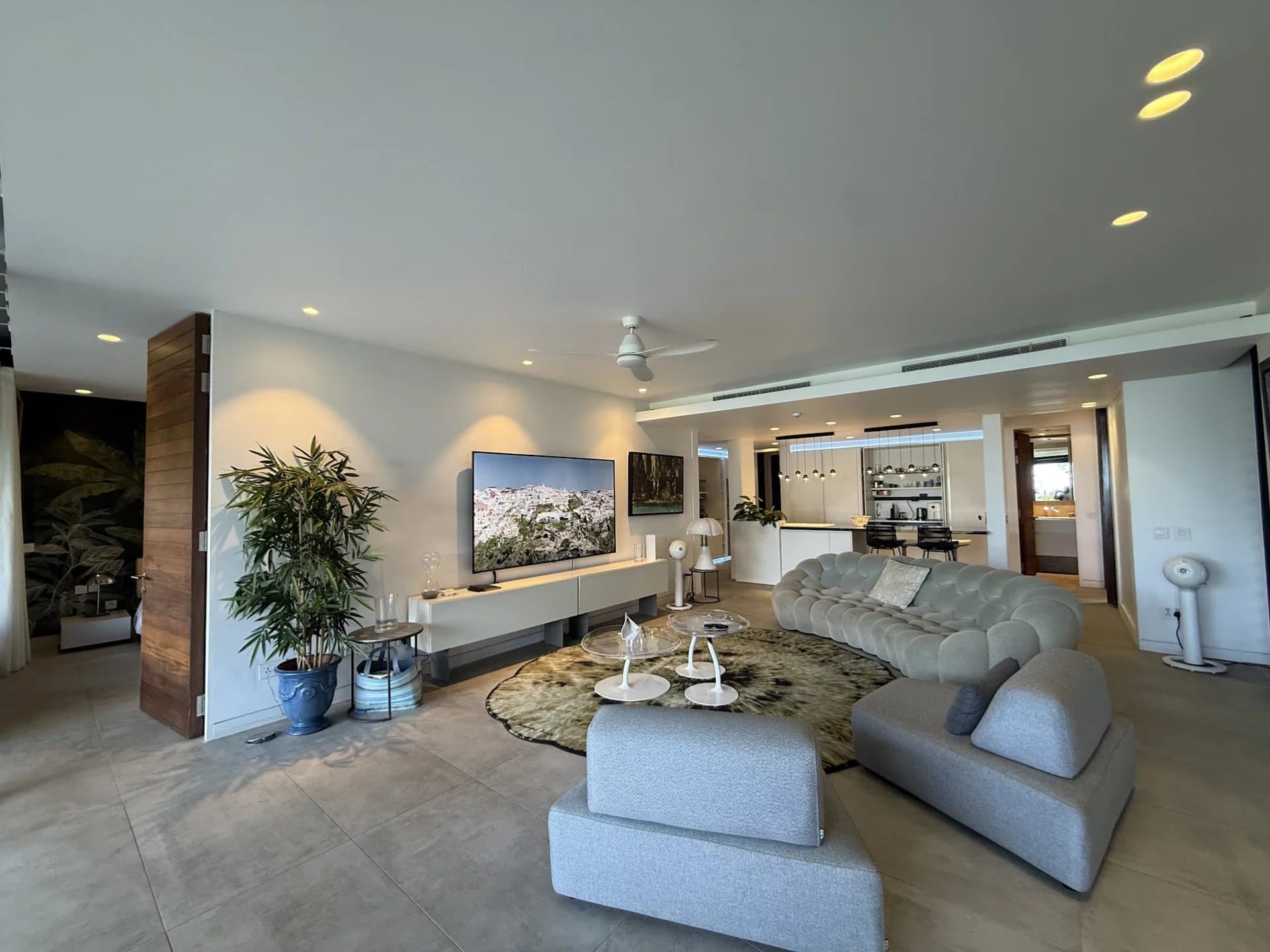 Property image n°3