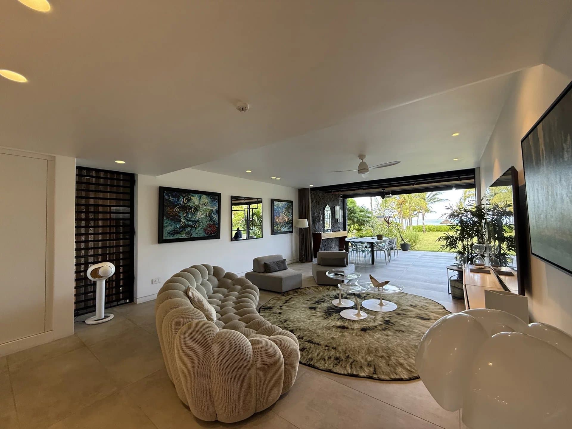 Property image n°4