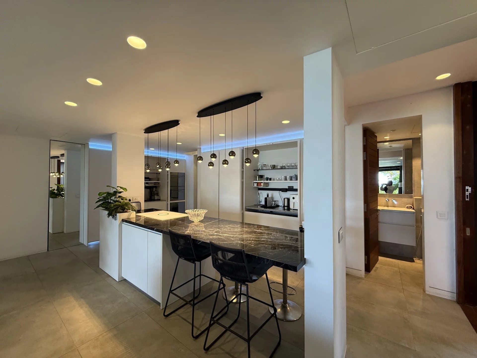 Property image n°6