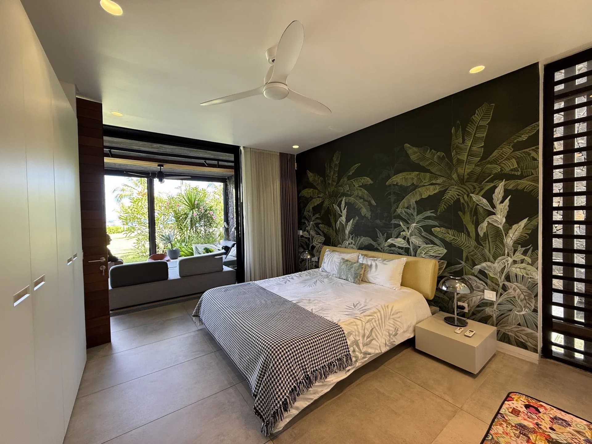 Property image n°9