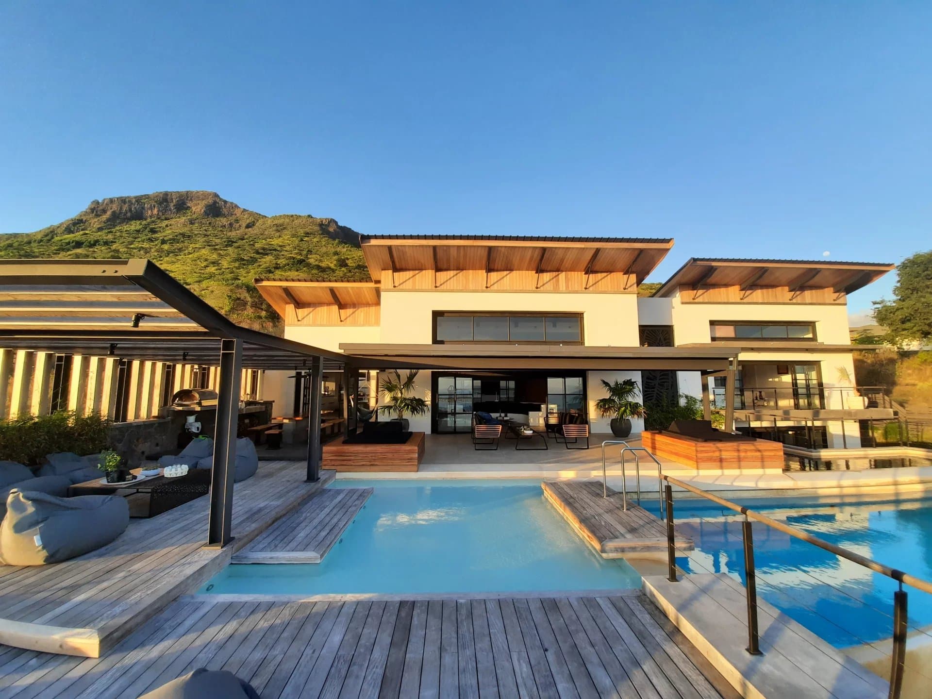 Property image n°0