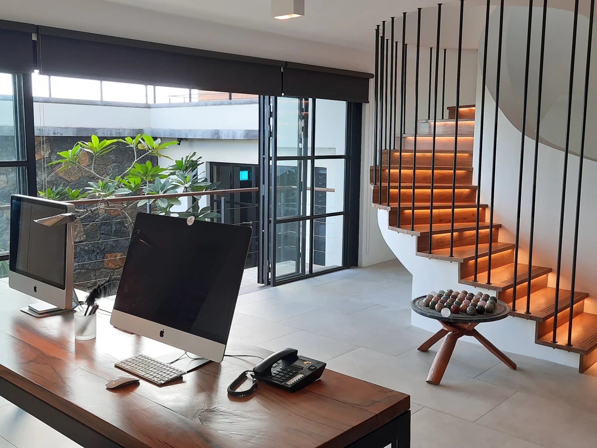 Property image n°10