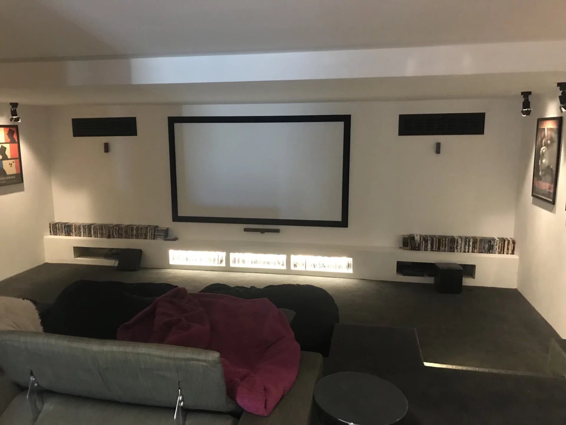 Property image n°13