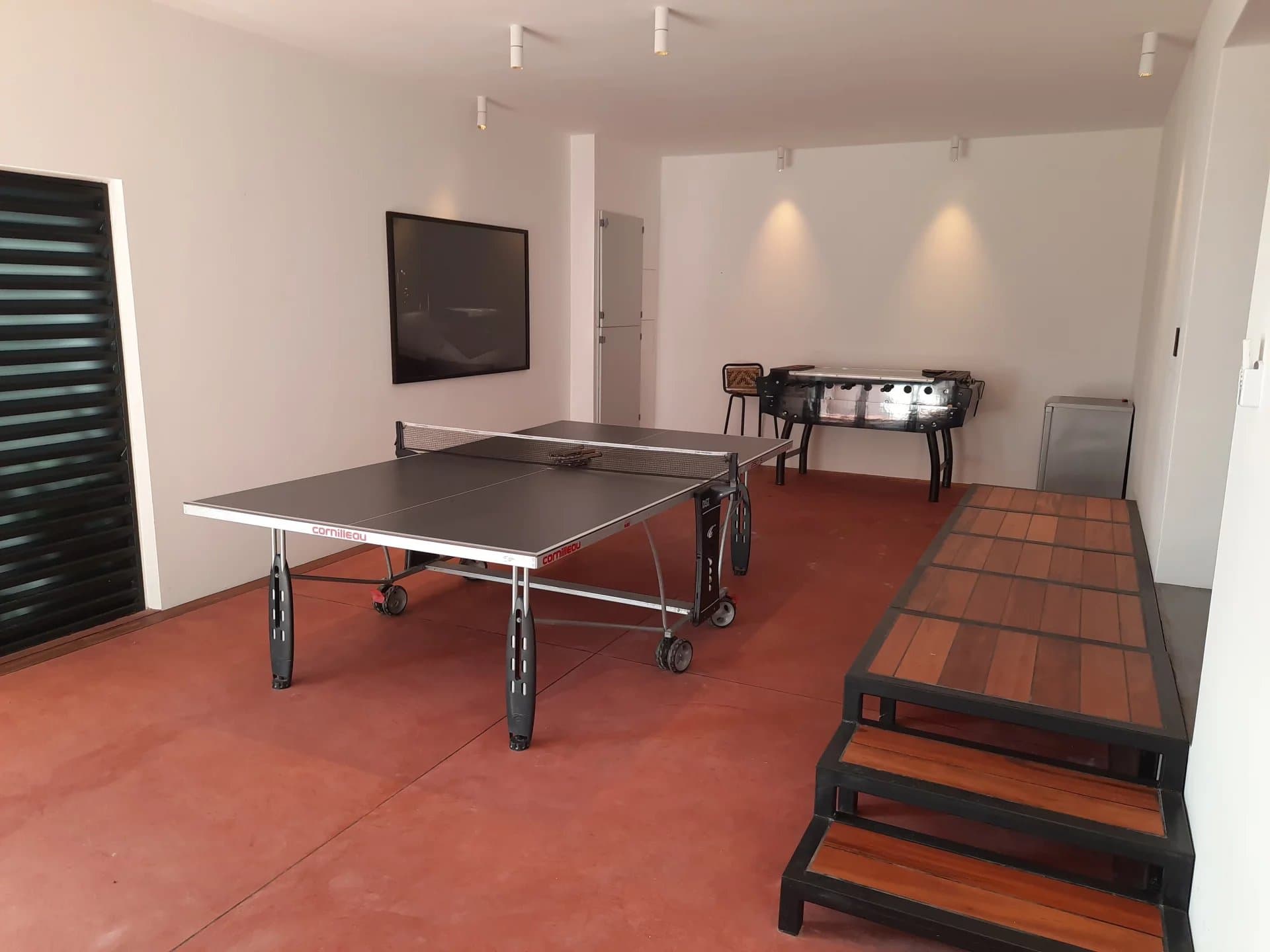 Property image n°14