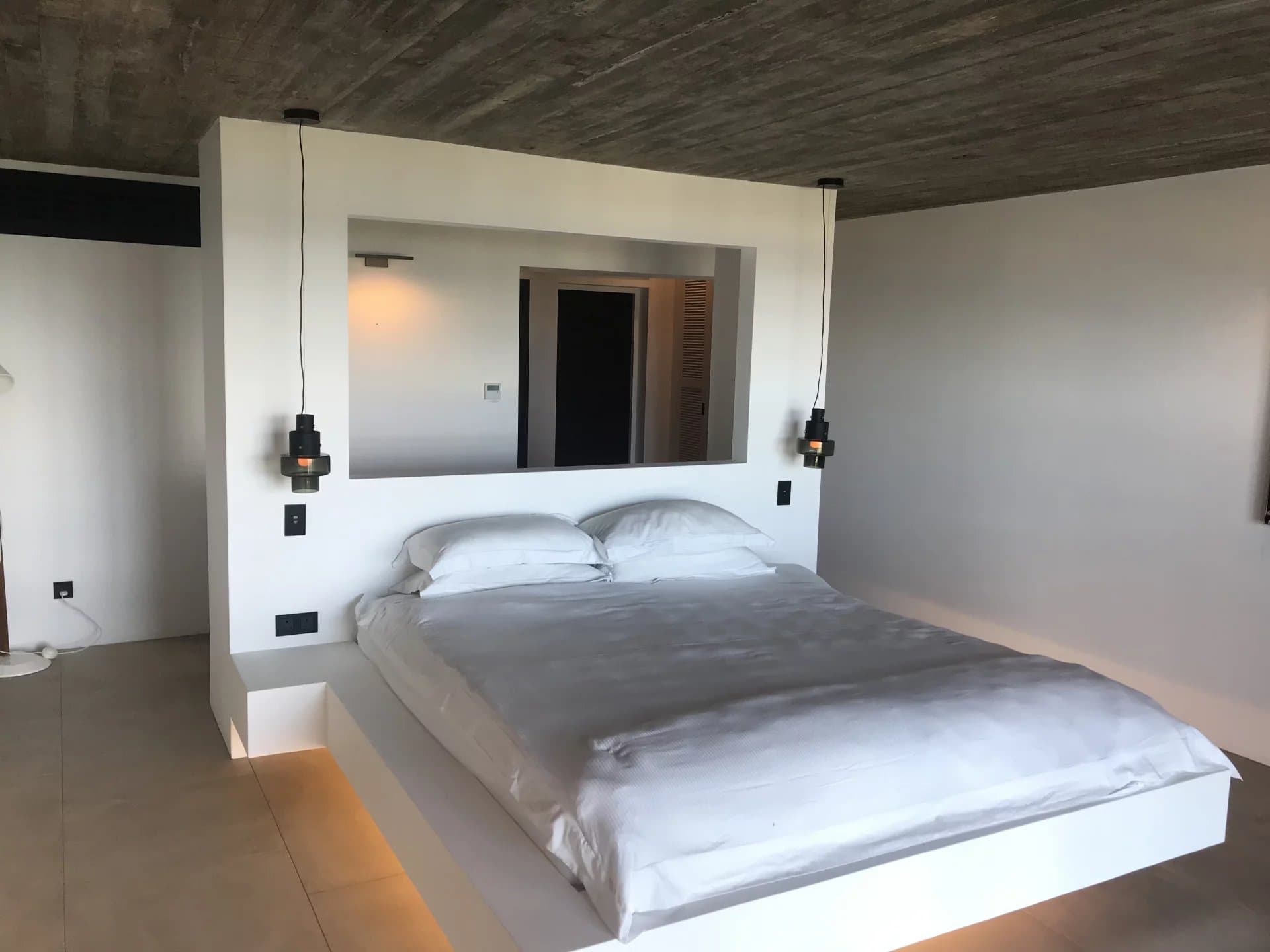 Property image n°15