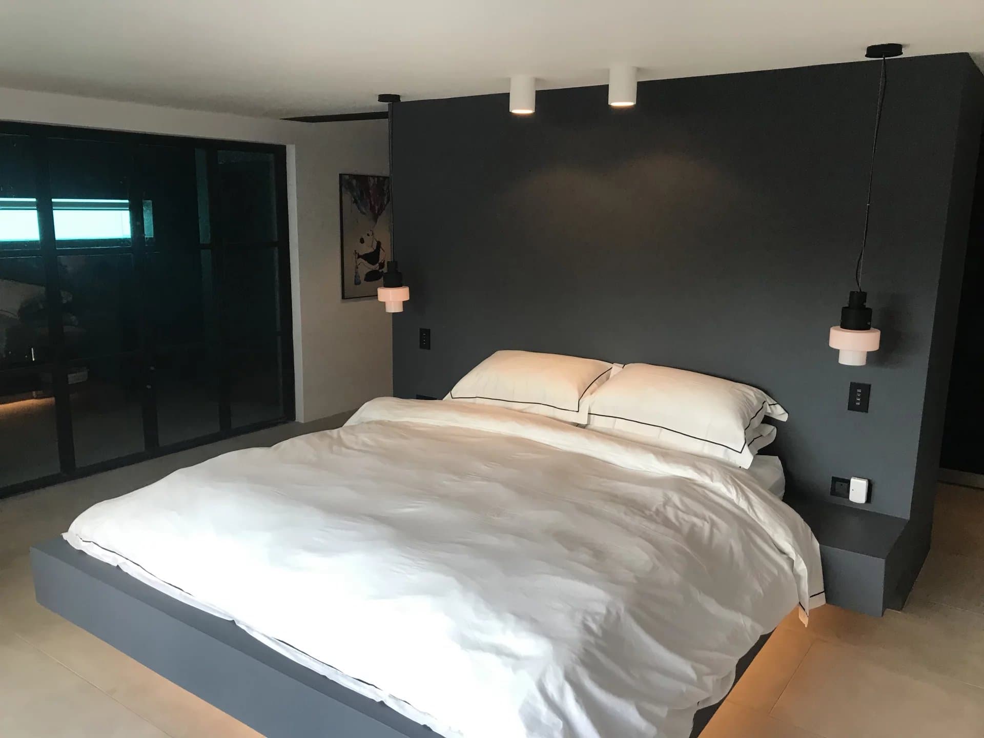 Property image n°16
