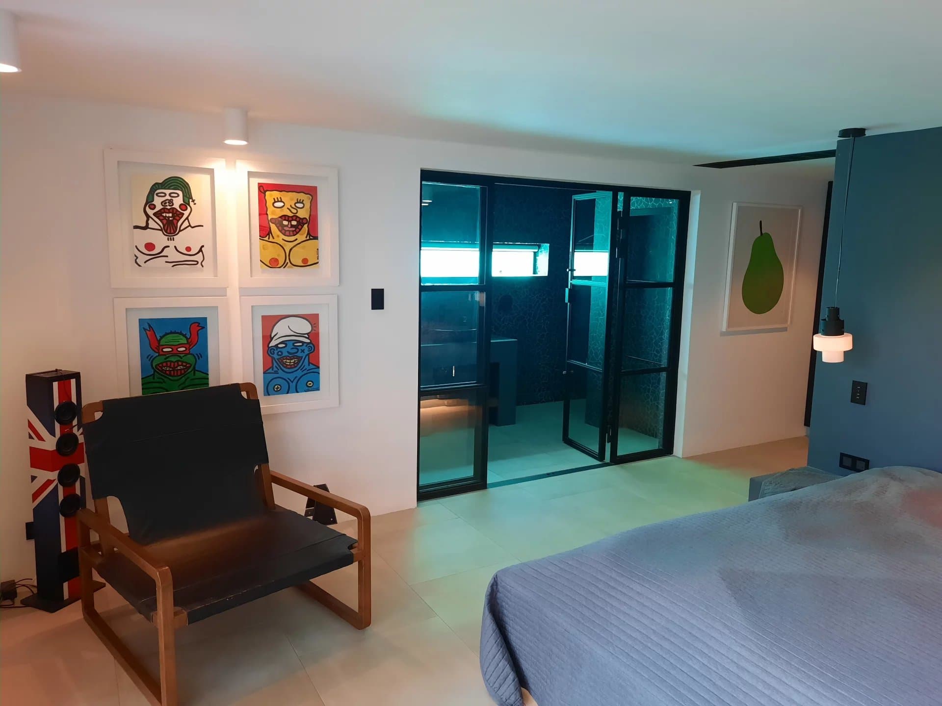 Property image n°17