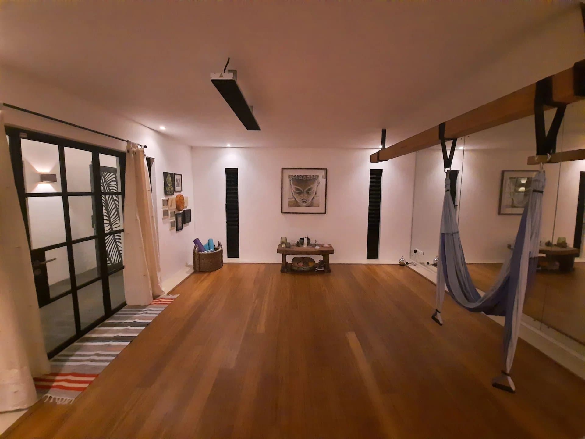Property image n°19