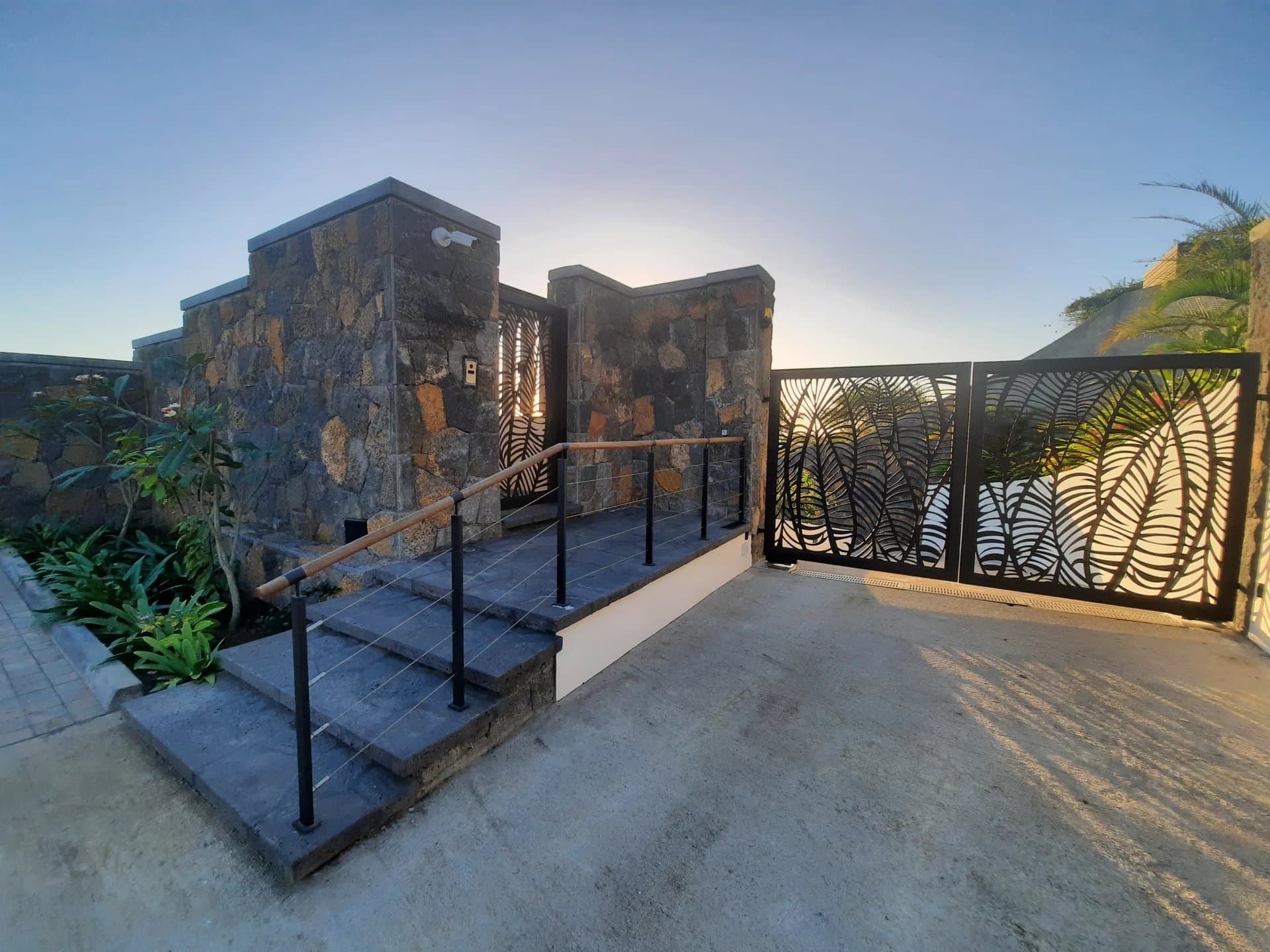 Property image n°22