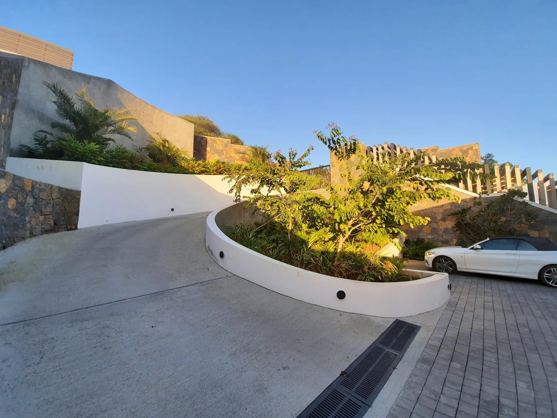 Property image n°23