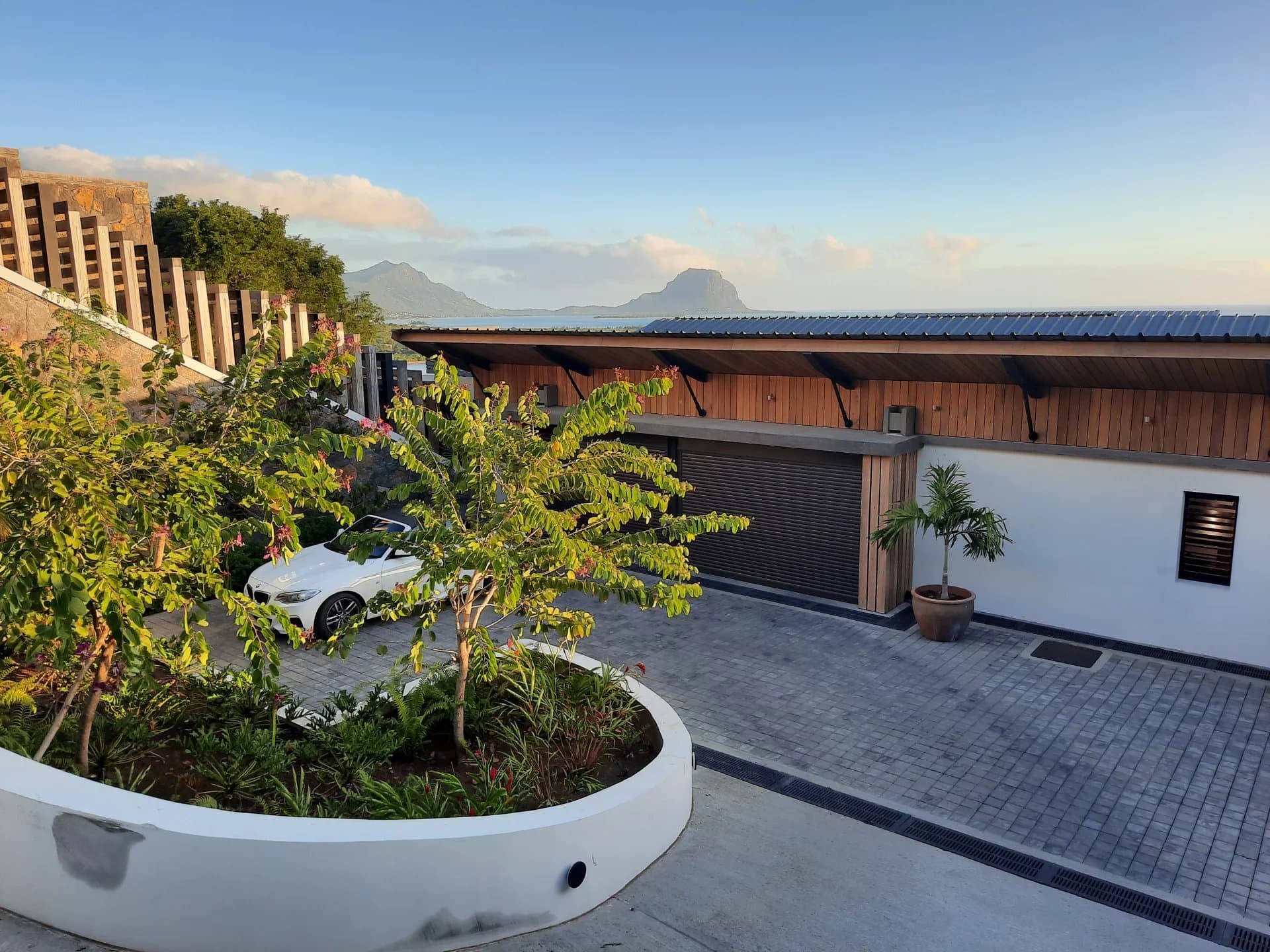 Property image n°24