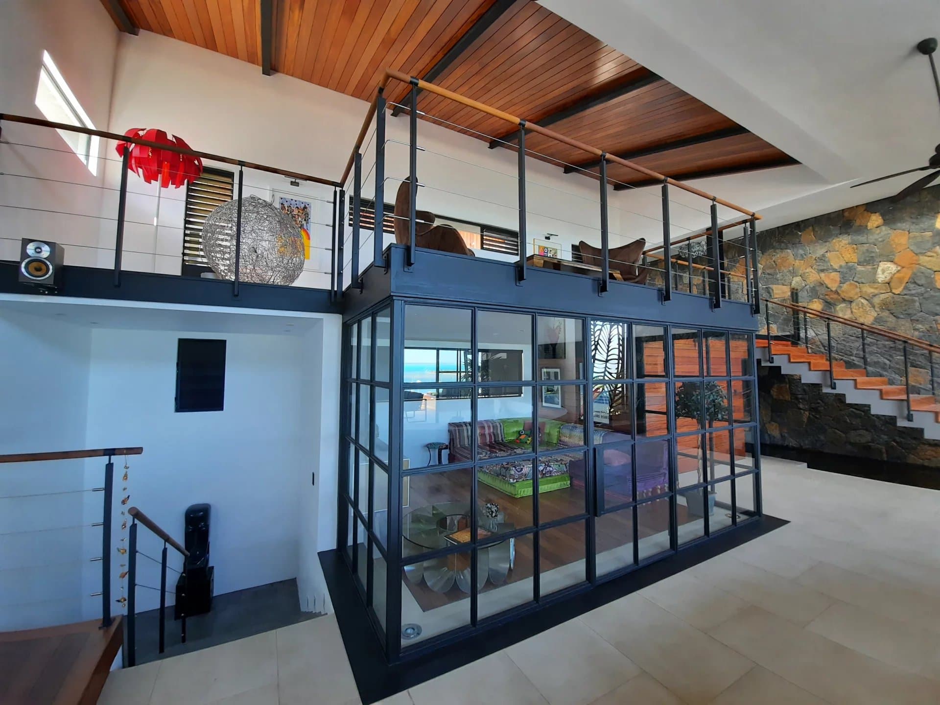 Property image n°5