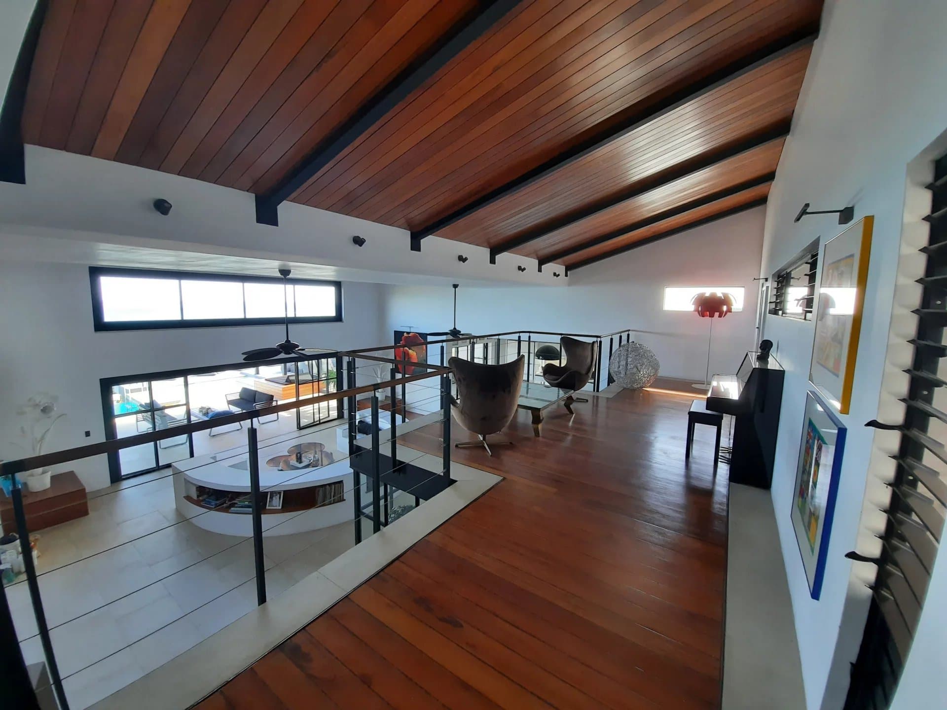 Property image n°6