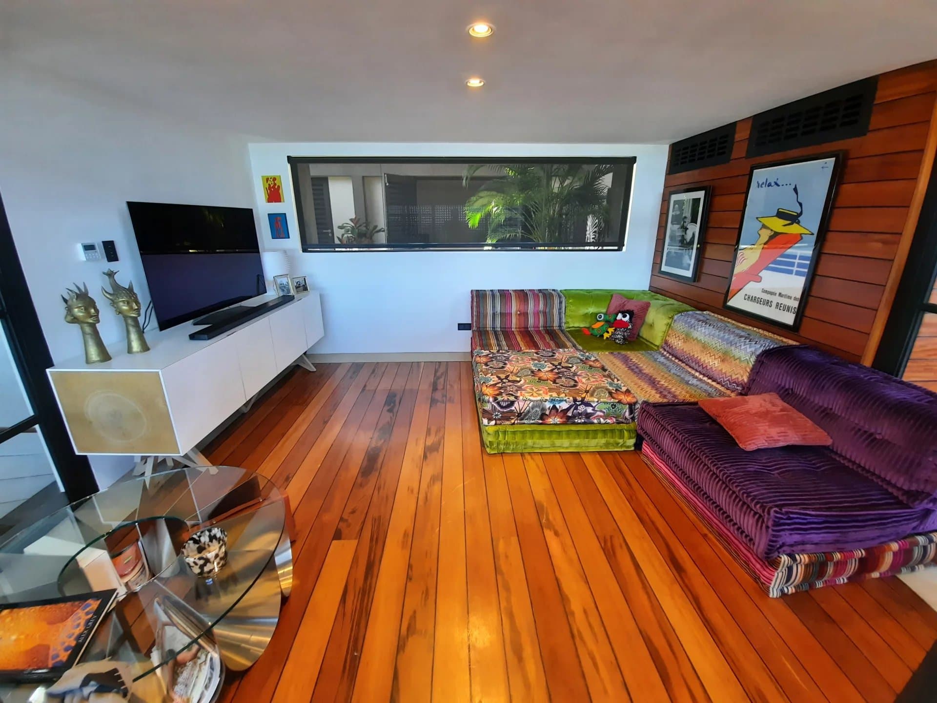 Property image n°7