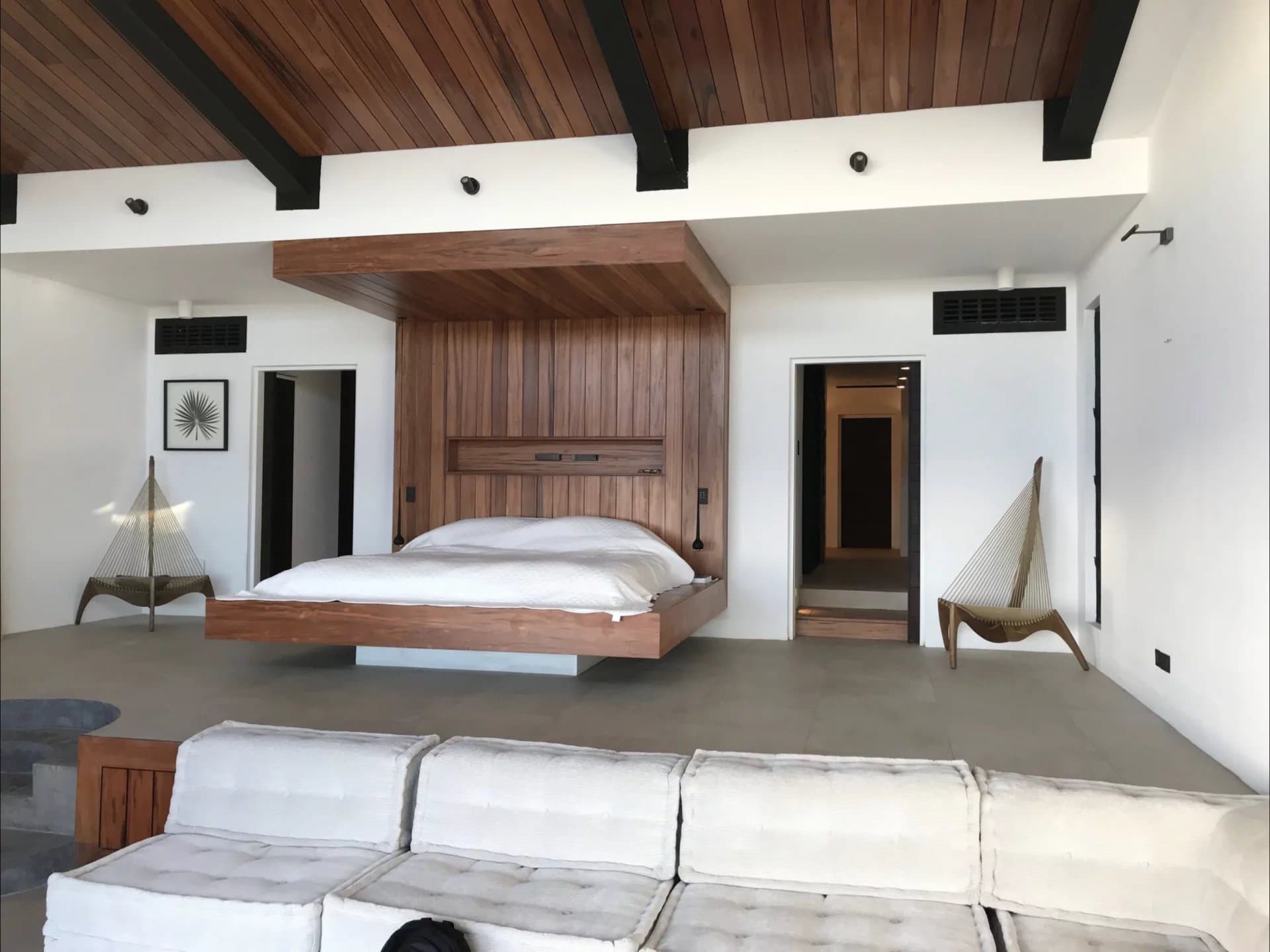 Property image n°8