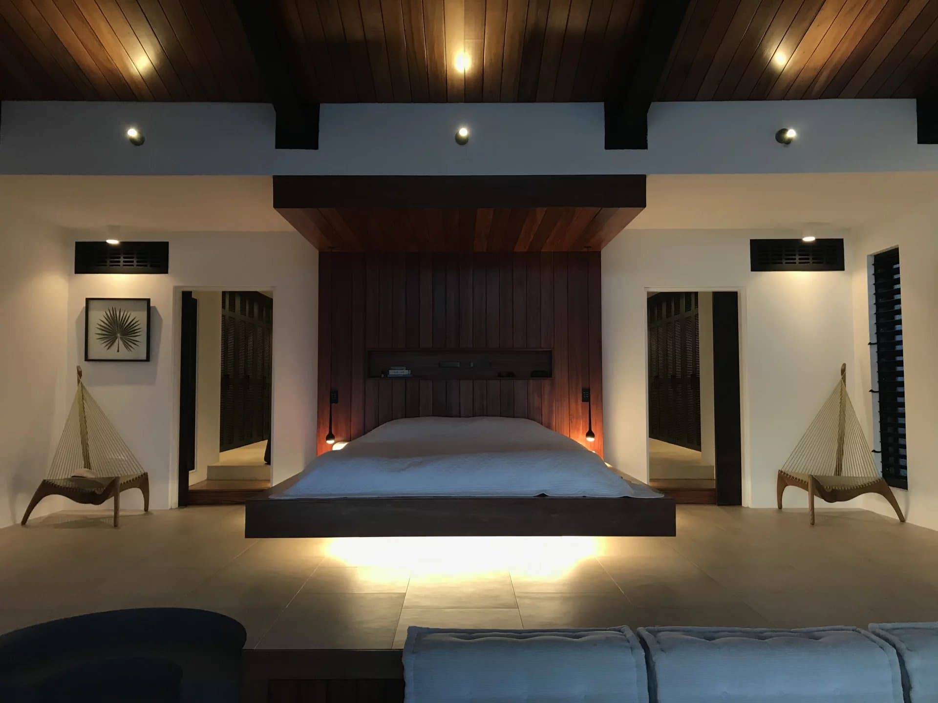 Property image n°9