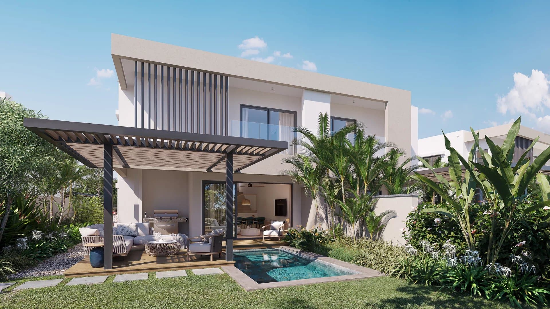 Property image n°0