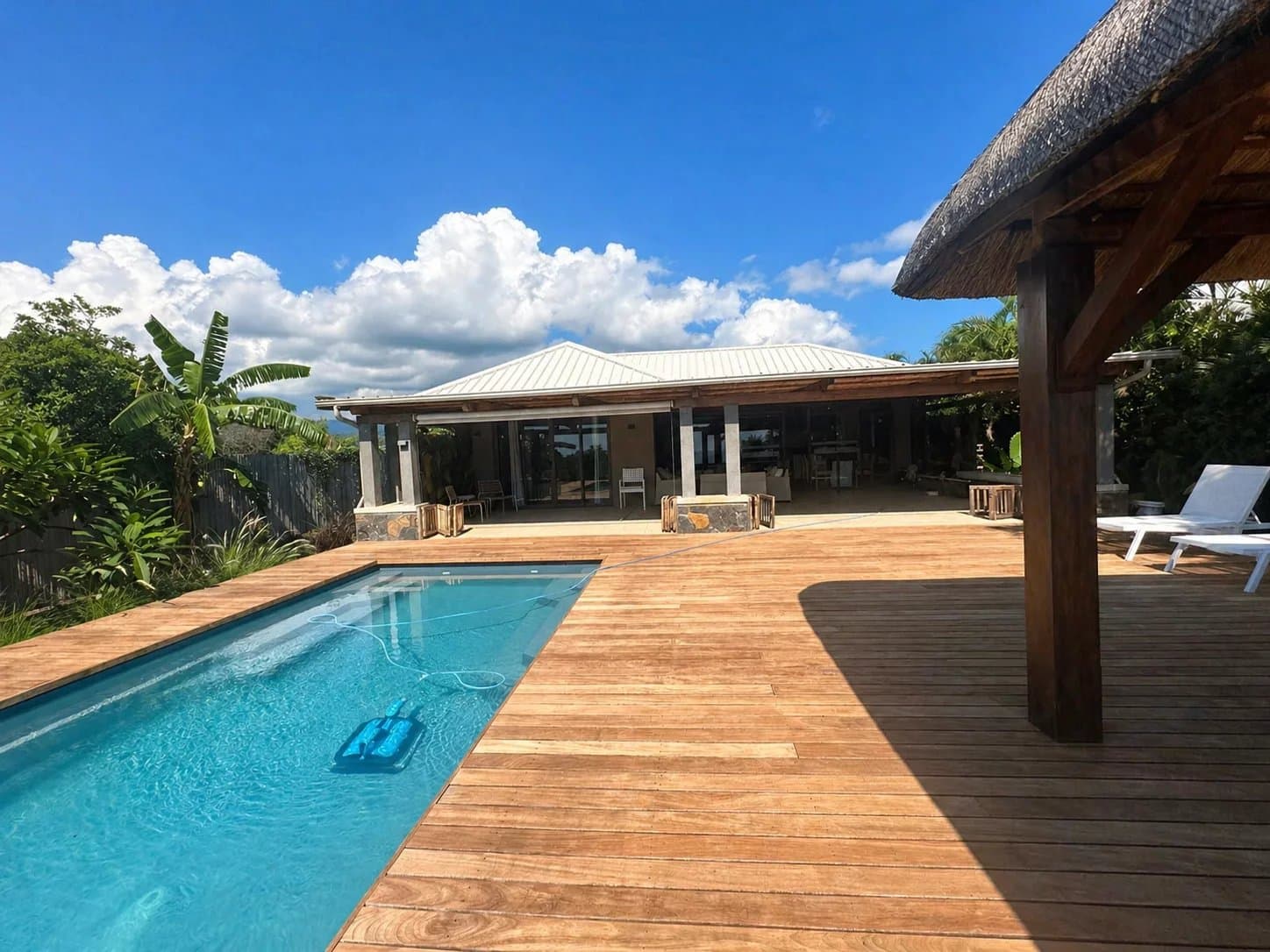 Property image n°0