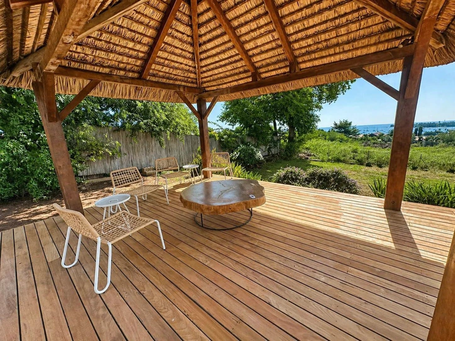 Property image n°1
