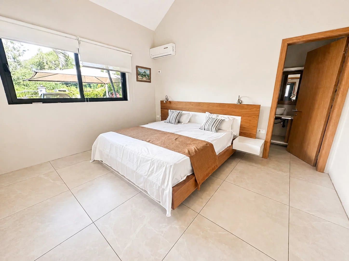 Property image n°10