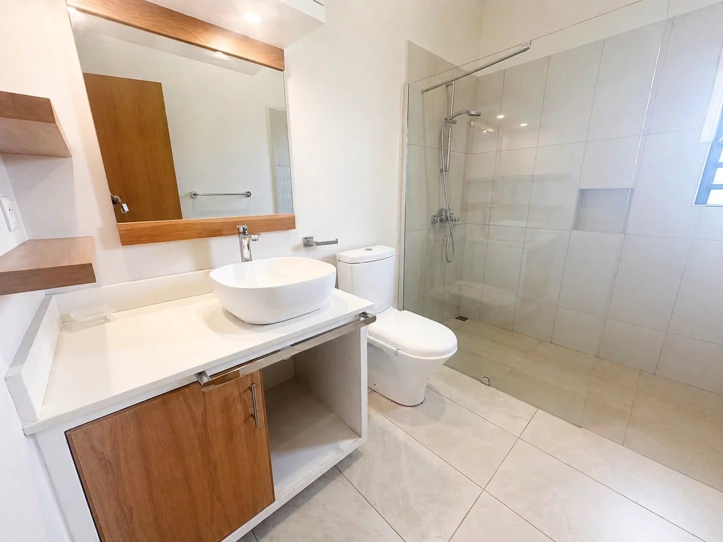 Property image n°11