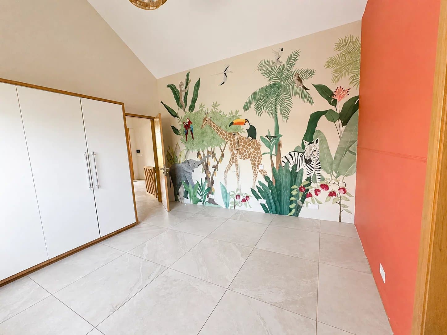 Property image n°12