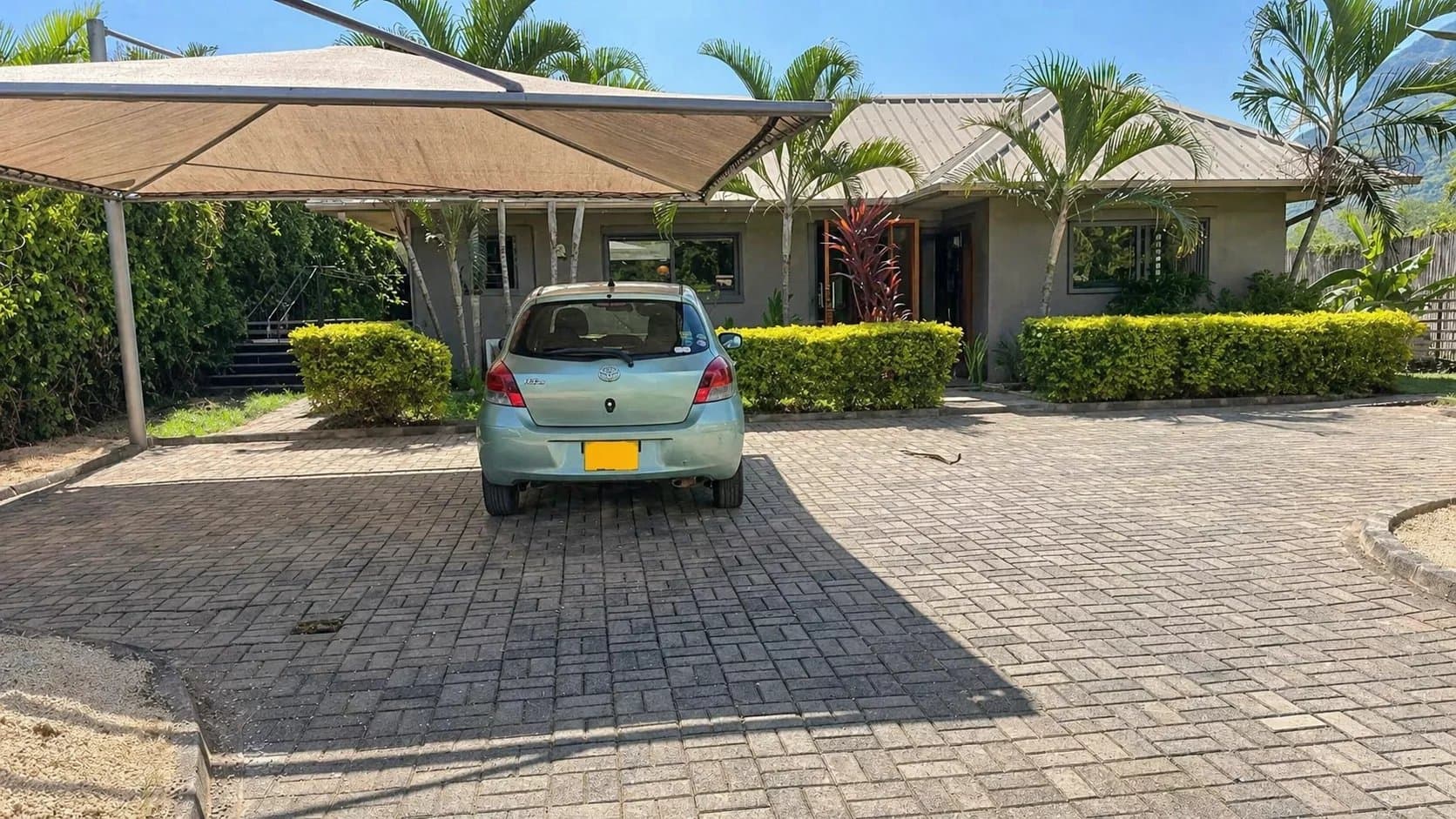 Property image n°13