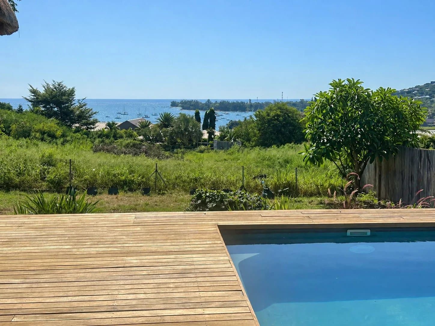 Property image n°2