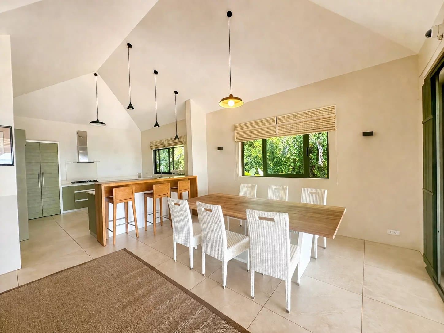 Property image n°3