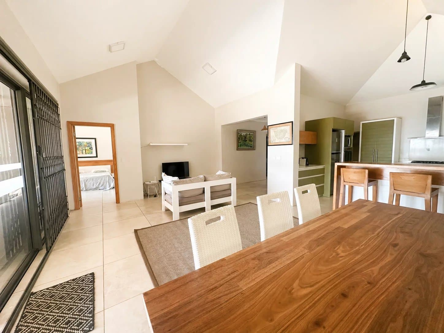 Property image n°4